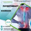 Kalpanjali Physiotherapy Center: Various Ailments And Injuries Can Be Healed With Physiotherapy