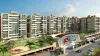 Kalpataru Projects JVLR | Pre-launch Residential Project in Mumbai