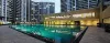 Kalpataru Vista Luxury Residential project Located in Sector 128 Noida
