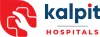 Exploring Common Nail Disorders: Causes, Symptoms, and Treatments - Kalpit Healthcare