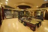 kalra's cottage industry