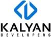 Ready to move Flats in Trivandrum | Kalyan Sapphire