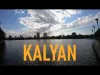 Pune to Kalyan Cab