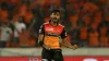 IPL 2021: सनराइजर्स हैदराबाद के तेज गेंदबाज खलील अहमद का बड़ा बयान, कहा-
