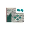 Buy Kamagra Gold 100 Online | Sildenafil | Lowest Price