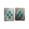 Kamagra 100 | Sildenafil Citrate | Best USA ED Pills