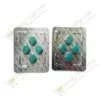 Kamagra 100 Mg Tablets | Kamagra Pills Online | MedyPharmacy