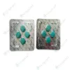 Buy Kamagra 100mg : Sildenafil | Generic Erectile Dysfunction Pills
