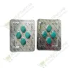 Kamagra 100: Buy Kamagra 100mg Online at Best Price | MedyPharmacy