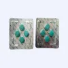 Kamagra an trustable medicine