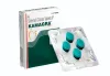 Kamagra 100mg: Unlocking Vitality for Enhanced Performance