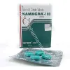 Kamagra 100