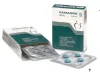 Kamagra 50mg : Transform Your Nights