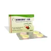 Kamagra Chewable 100 Mg, Soft Tabs Online | Reviews, Side Effects