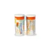 Kamagra Effervescent : Reviews | Price | Side effects | Uses | Dosage