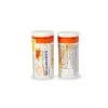 Kamagra effervescent - Effective love creation Tablet | Sildenafil 