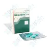 Kamagra gold, Kamagra gold 100mg sildenafil citrate, Green Viagra
