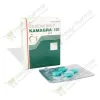 Kamagra Gold Pill – instant result of your erection 