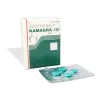 Spend long Times Sexual Moment with Kamagra Gold 100