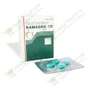 Kamagra Gold - Powerful medicine for men's ED
