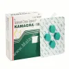 Buy Kamagra in Malaysia | Fast Shipping | Malaysiameds