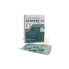 Kamagra Gold 100mg : Uses | View Reviews | Price | Side effects | Dosage