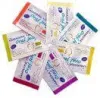 Kamagra Oral Jelly