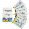 Buy Kamagra Oral Jelly 100 MG Online in USA 20% OFF + Free Shipping