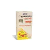 Kamagra oral jelly – Effectively cure erection problems