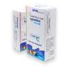 Kamagra Oral Jelly - Crossroads Pharmacy