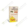 Kamagra Jelly for male sexual intercourse | ED Jelly