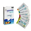 order now Kamagra oral jelly|Sildenafil citrate oral jelly