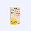 Kamagra Oral Jelly: Kamagra 100mg Oral Jelly Online in USA | Cute Pharma