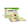 Kamagra Polo | 100% Qulaity Assurance | 20% OFF