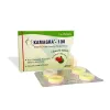 Kamagra Polo : Sildenafil polo | Reviews | Price | Side effects | Dosage