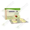 Kamagra Polo 