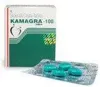 Buy Cheap Kamagra UK Online