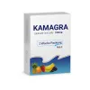 Buy Kamagra Oral Jelly 100 mg online - ED Meds Delivered at Your Door
