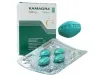 Bestedpills - Acheter Kamagra (Citrate de sildénafil) en ligne sans Prescription France - Bestedpills