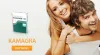 ED-Pillen -Apotheke Shop in Deutschland - Bestedpills - Bestedpills