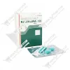 Buy Kamagra Gold 100mg Online, Cheap Kamagra 100mg  | Medypharma