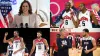 Kamala Harris Boosts USA Basketball Team’s Olympic 2024 Gold