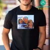Kamala Sez Let's Win One For The Sniffer Shirt, hoodie, long sleeve, v-neck tee