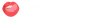 new malayalam kambi kathakal - kambikathakal.org