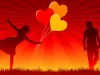 Love Marriage Specialist - Love problem solution vashikaran marriage specialist astrologer black magic spells, how to get your ex back