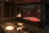 Hotels in Ede met Jacuzzi op Kamer