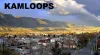 Car Title Loans Kamloops | Hassle-Free 