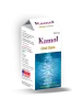 Best Oral Rinse Medicine For Receding Gums