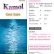 Oral Rinse Medicine Shop Near Me