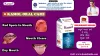 Oral Rinse Medicine Buy Online | Kamol Oral Care